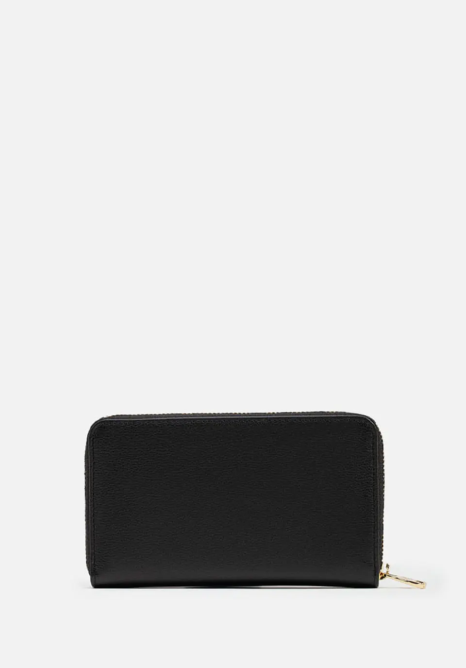 Monedero New Concept 28