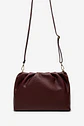 Cartera Cuero Soft Muse - Miniatura 5