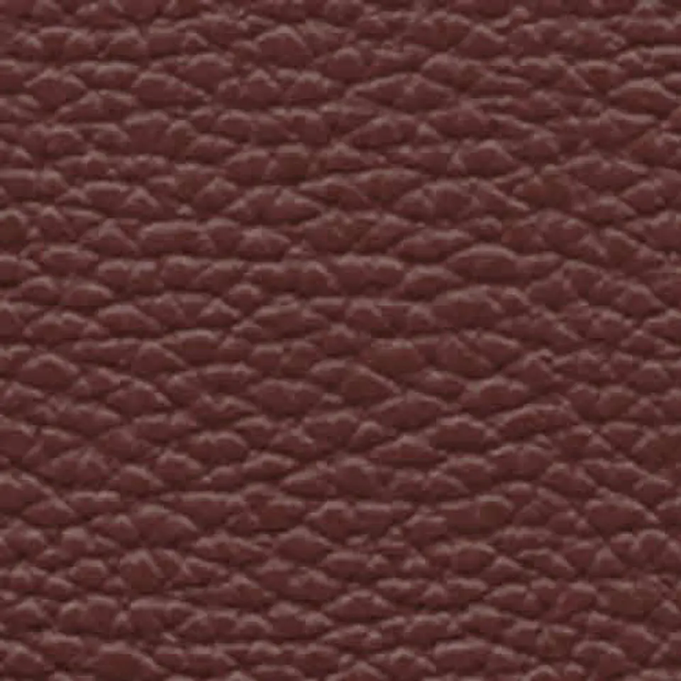 Cartera Cuero Soft Muse 6
