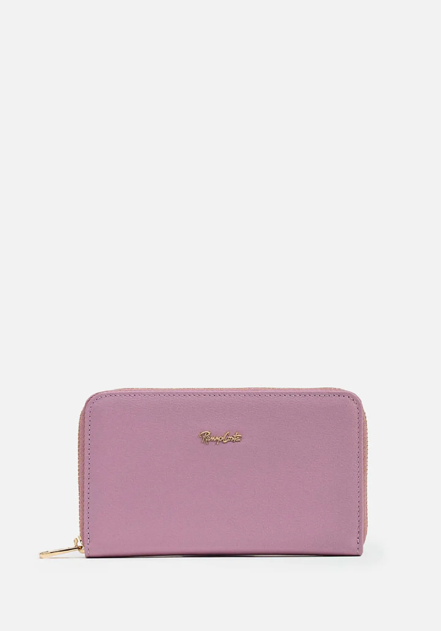 Monedero New Concept 30