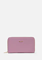 Monedero New Concept - Miniatura 30