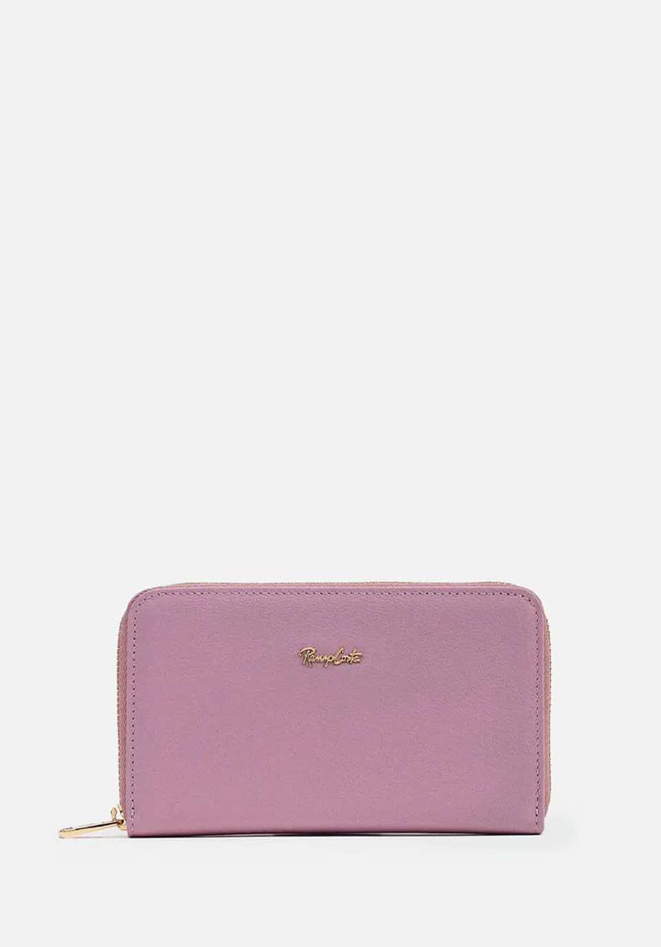 Monedero New Concept 30