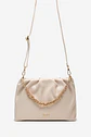 Cartera Cuero Soft Muse - Miniatura 7