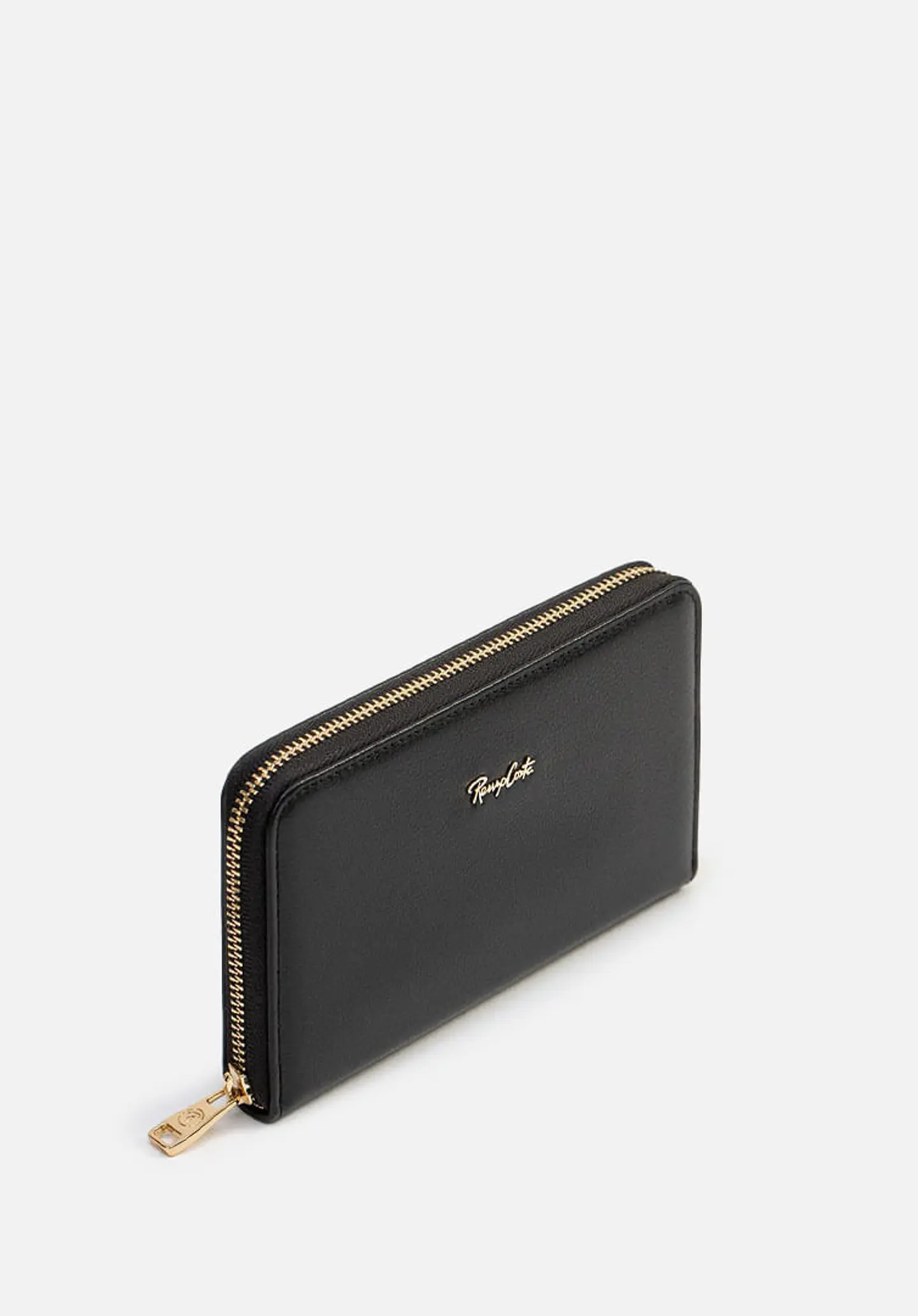 Monedero New Concept 31