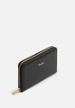 Monedero New Concept - Miniatura 31
