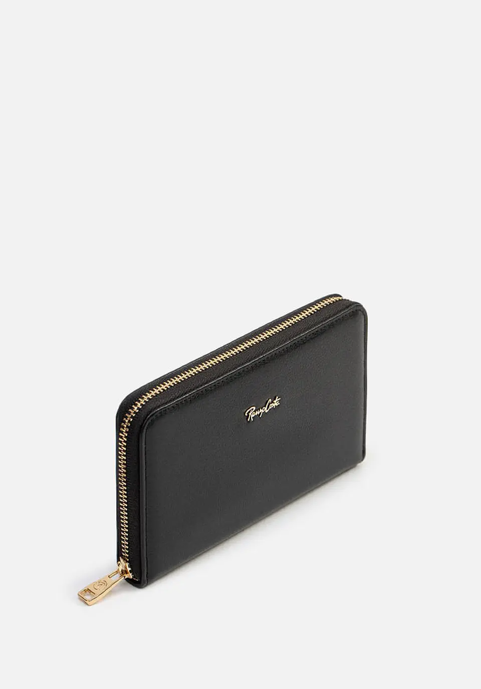 Monedero New Concept 31
