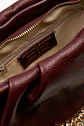 Cartera Cuero Soft Muse - Miniatura 8