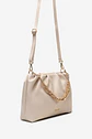 Cartera Cuero Soft Muse - Miniatura 9