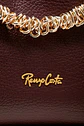 Cartera Cuero Soft Muse - Miniatura 10