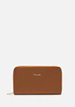 Monedero New Concept - Miniatura 32