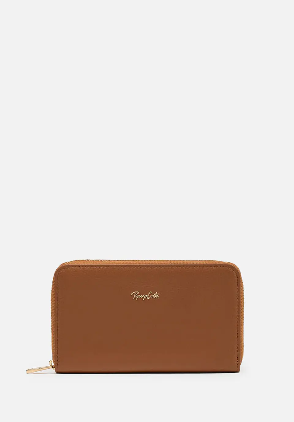 Monedero New Concept 32