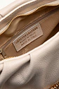 Cartera Cuero Soft Muse - Miniatura 12