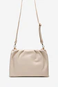 Cartera Cuero Soft Muse - Miniatura 13