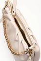 Cartera Cuero Soft Muse - Miniatura 14