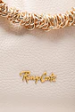 Cartera Cuero Soft Muse - Miniatura 15