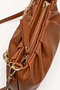 Cartera Cuero Soft Muse - Miniatura 17