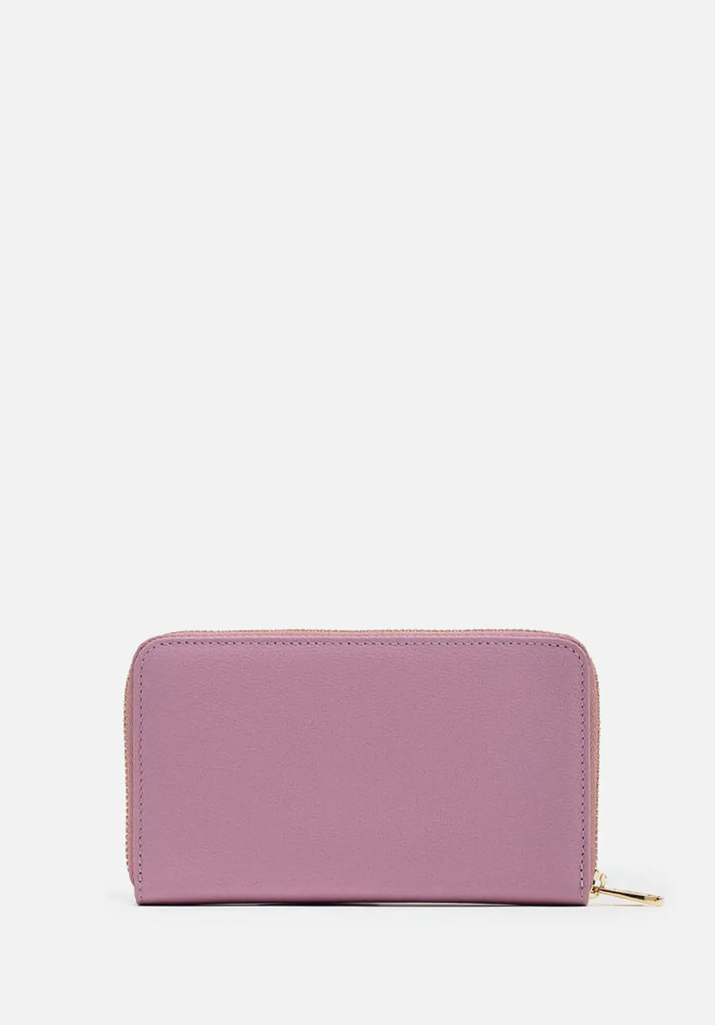 Monedero New Concept 33