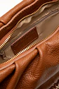 Cartera Cuero Soft Muse - Miniatura 19