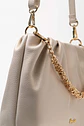 Cartera Cuero Soft Muse - Miniatura 21