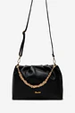 Cartera Cuero Soft Muse - Miniatura 22