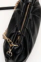 Cartera Cuero Soft Muse - Miniatura 26