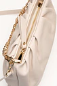 Cartera Cuero Soft Muse - Miniatura 27