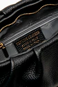Cartera Cuero Soft Muse - Miniatura 28