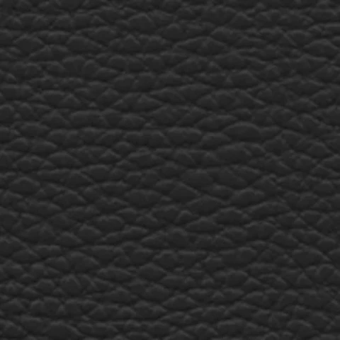 Morral Bohemia