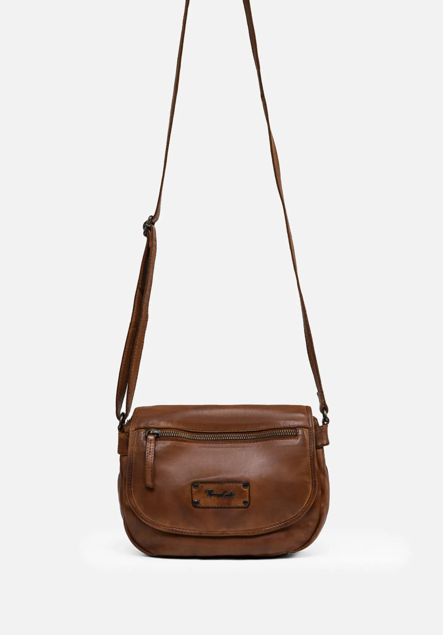 Morral Bohemia 2