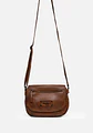 Morral Bohemia - Miniatura 2