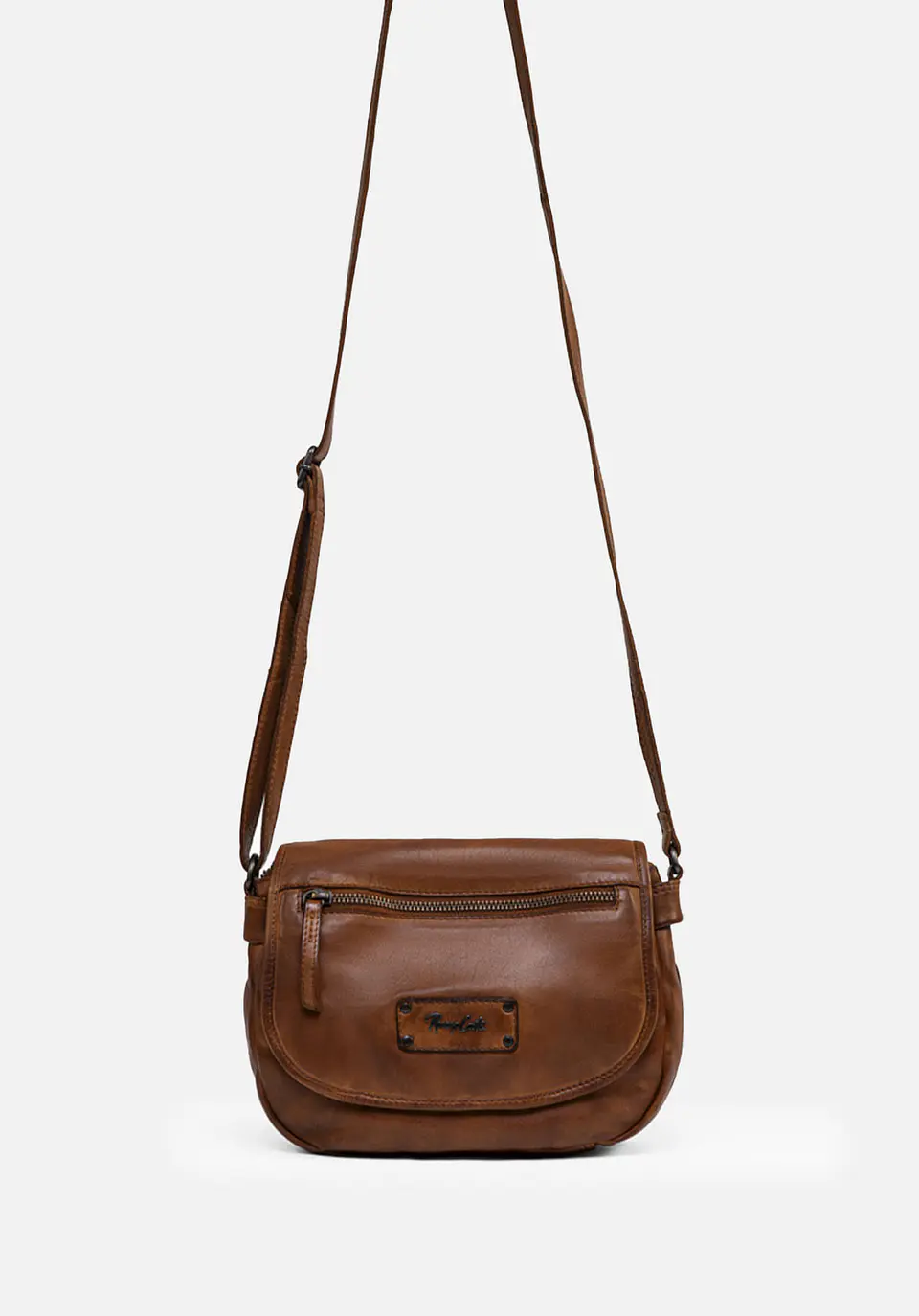 Morral Bohemia 2