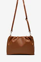 Cartera Cuero Soft Muse - Miniatura 30