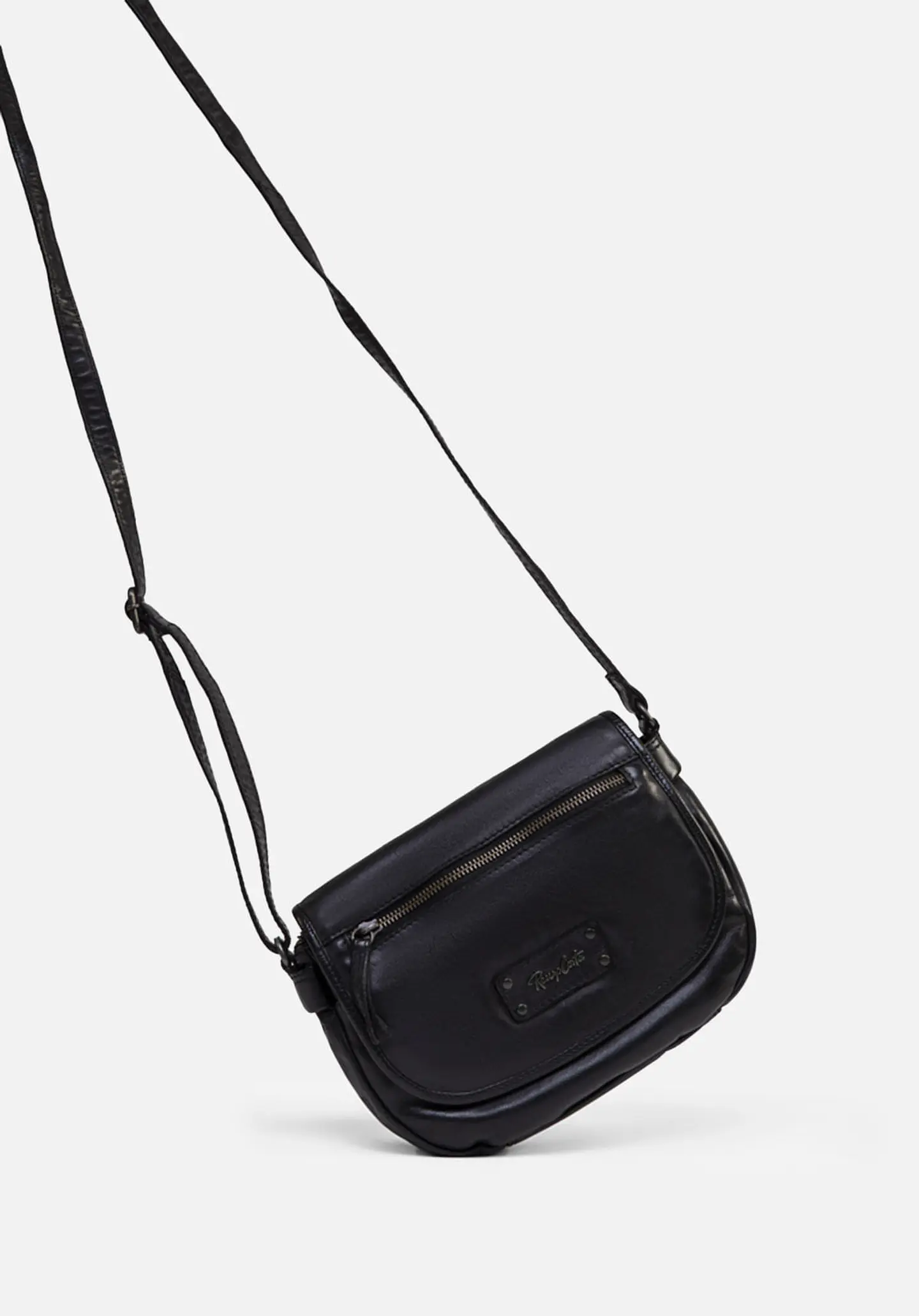 Morral Bohemia 5