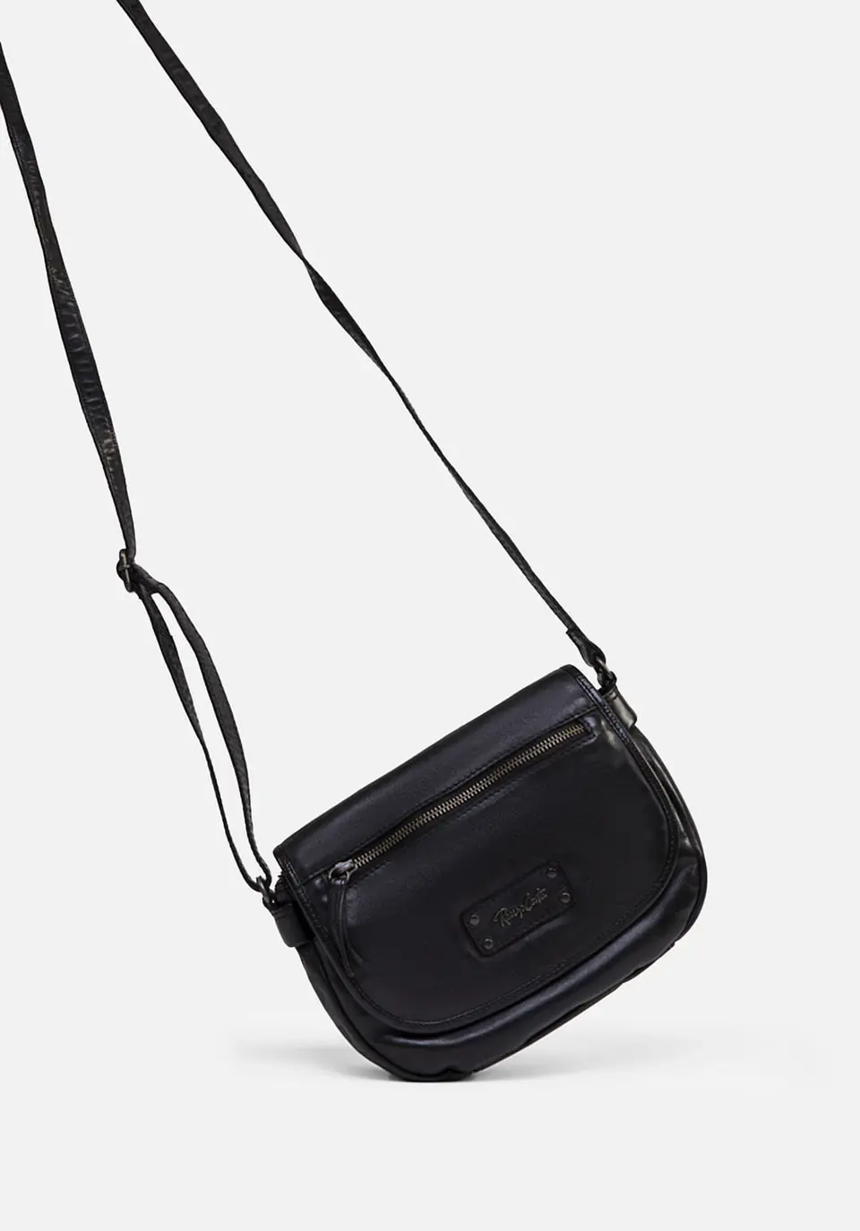 Morral Bohemia 5