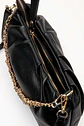 Cartera Cuero Soft Muse - Miniatura 33