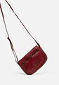 Morral Bohemia - Miniatura 6