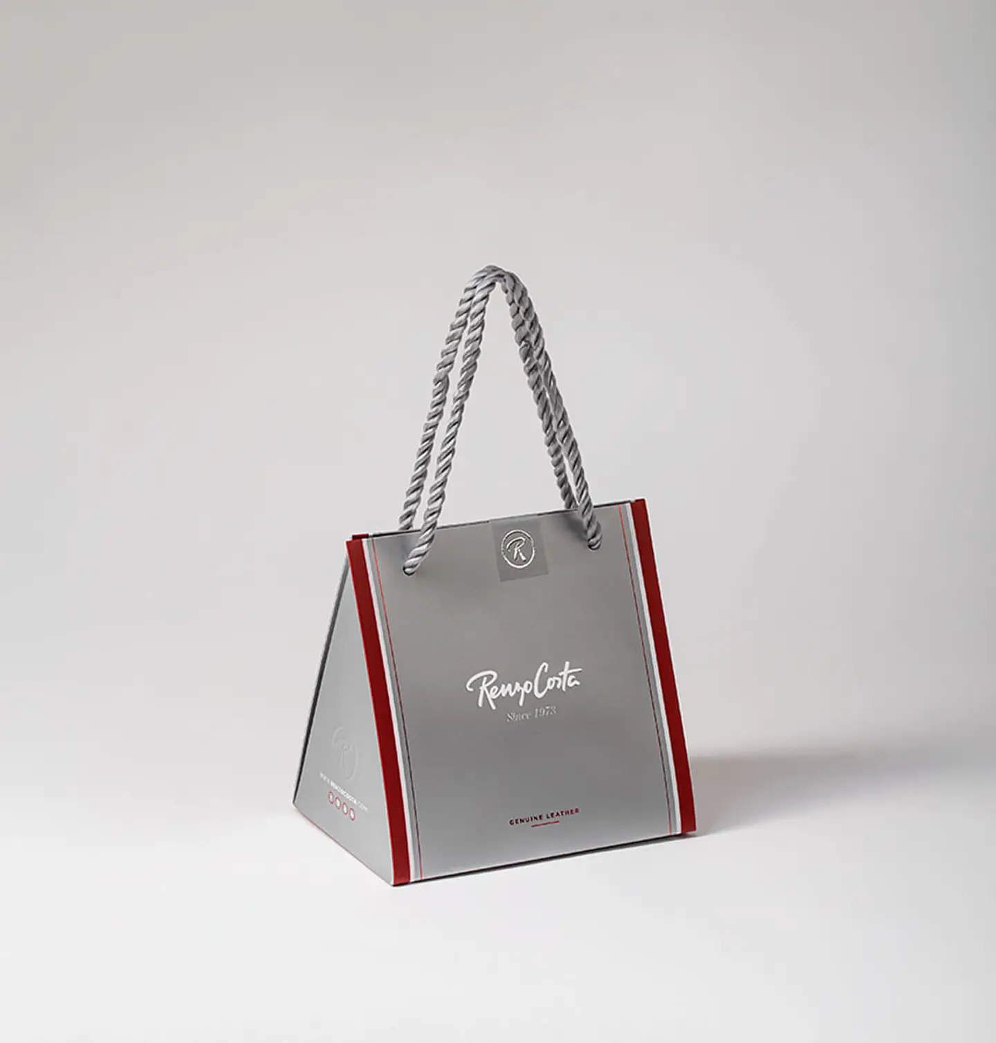 Monedero New Concept 36
