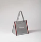 Monedero New Concept - Miniatura 36