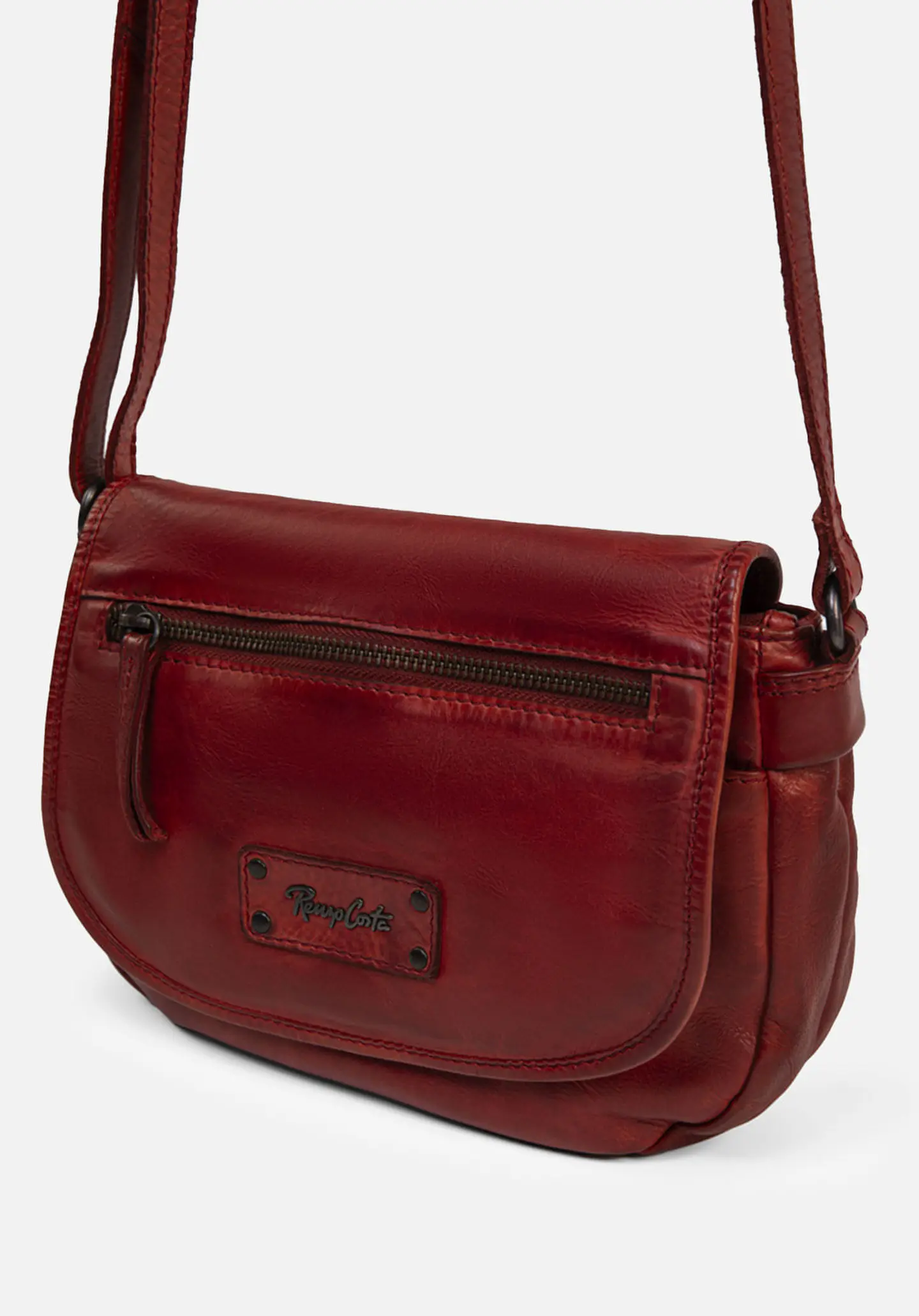 Morral Bohemia 7