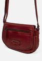 Morral Bohemia - Miniatura 7