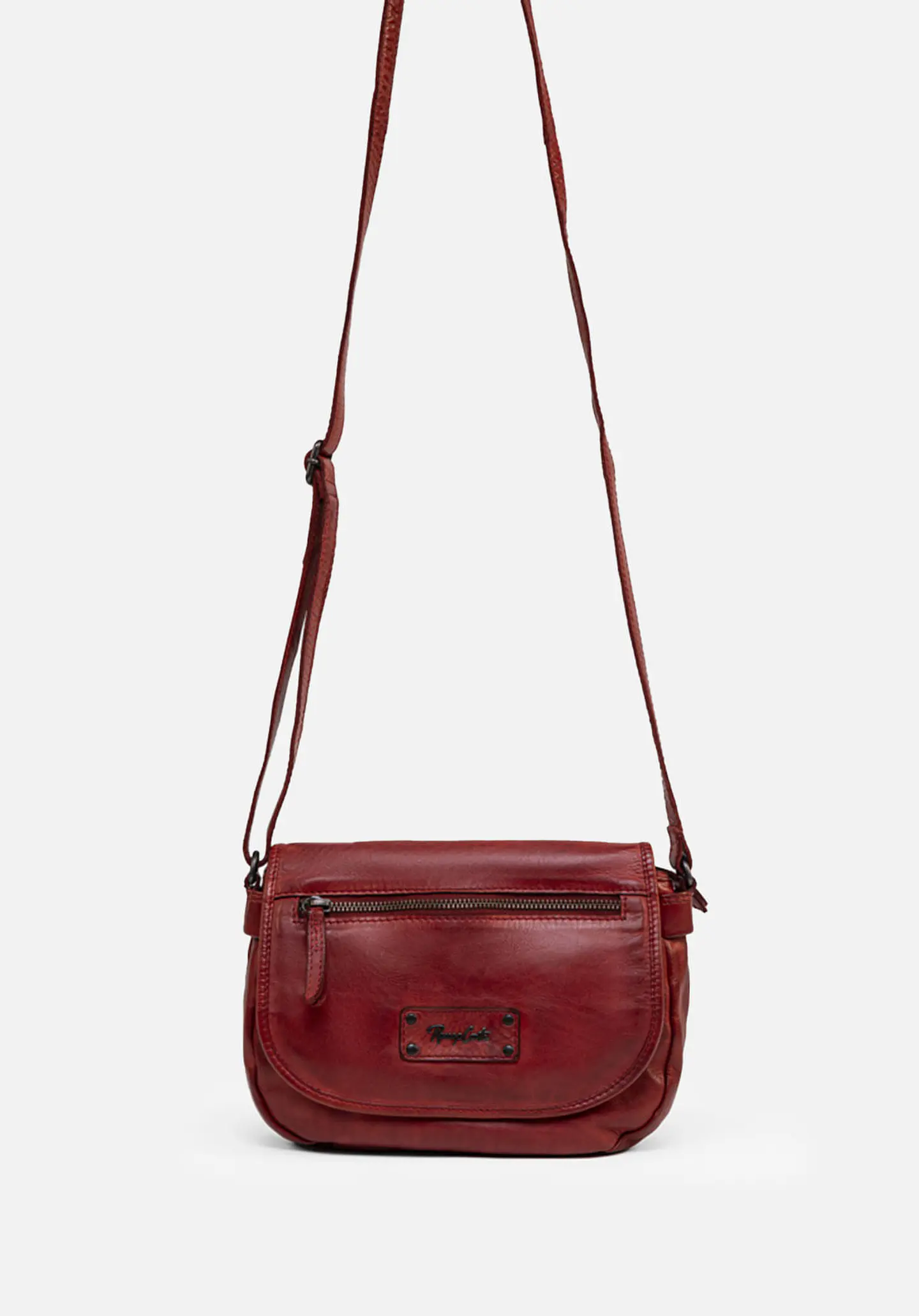 Morral Bohemia 8