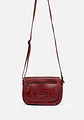 Morral Bohemia - Miniatura 8