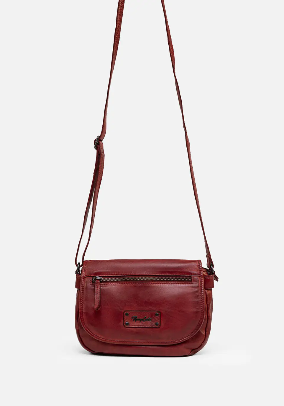 Morral Bohemia 8