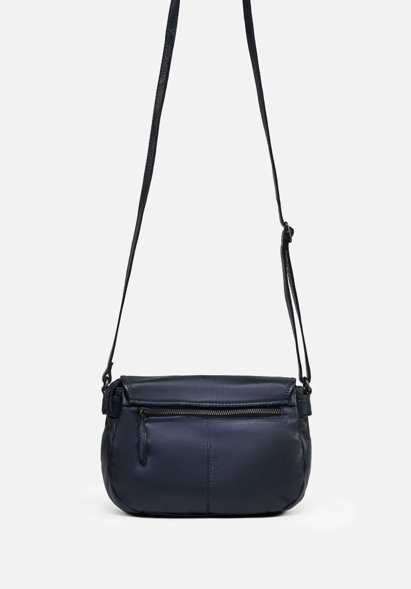Morral Bohemia 9
