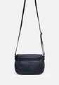 Morral Bohemia - Miniatura 9