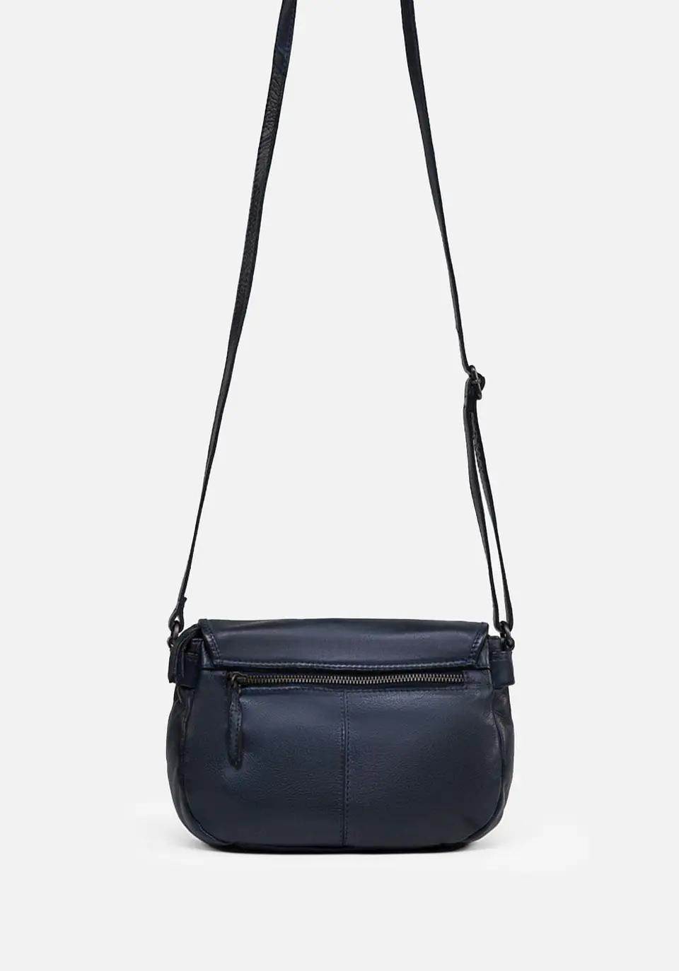 Morral Bohemia 9