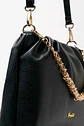 Cartera Cuero Soft Muse - Miniatura 34