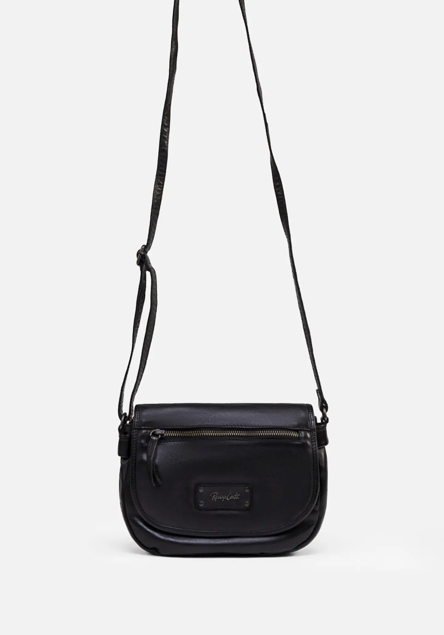 Morral Bohemia 10
