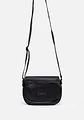 Morral Bohemia - Miniatura 10