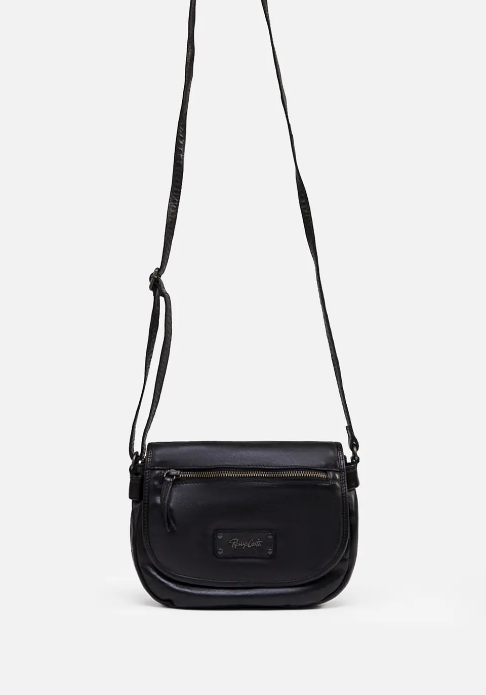 Morral Bohemia 10